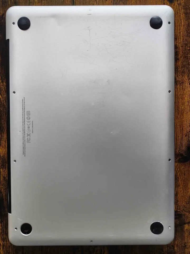 Mid 2012 MacBook pro image indicator(3)