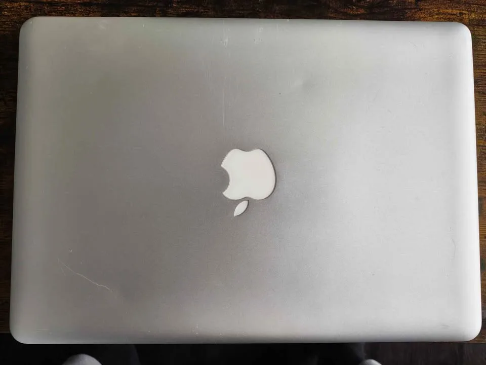 Mid 2012 MacBook pro image indicator(4)