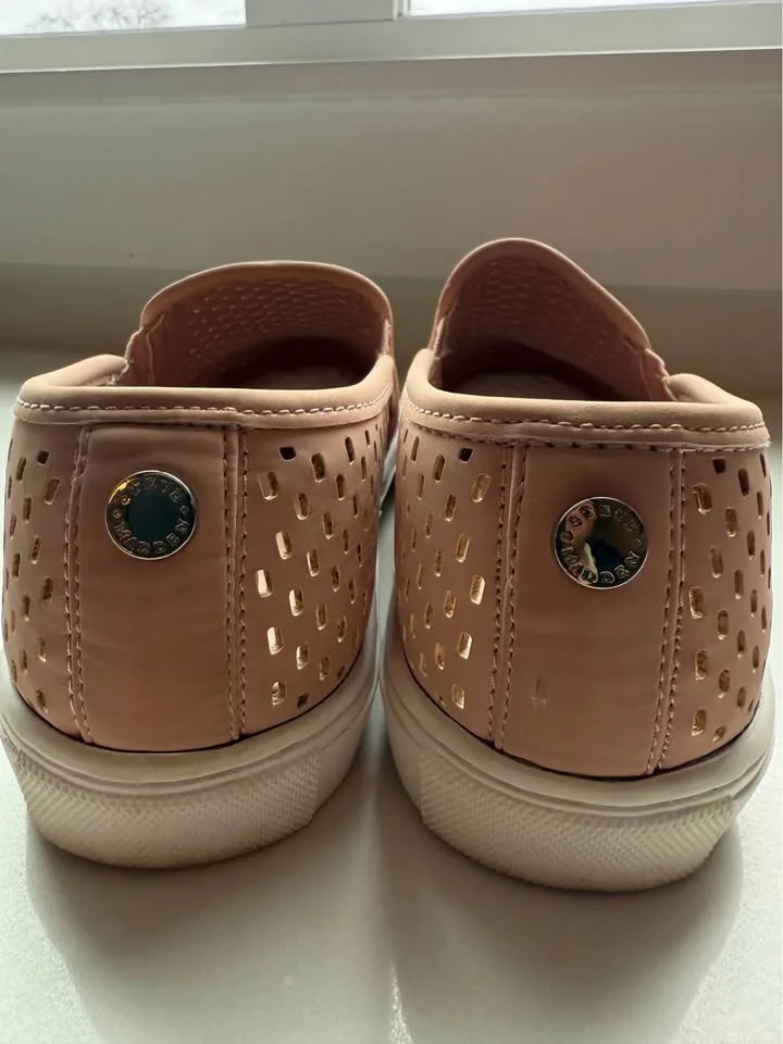 Steve Madden shoes image indicator(3)