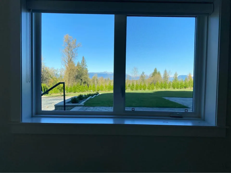 2 Beds 1 Bath - House image indicator(6)