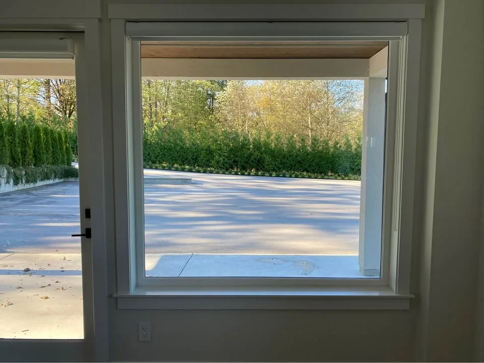 2 Beds 1 Bath - House image indicator(7)