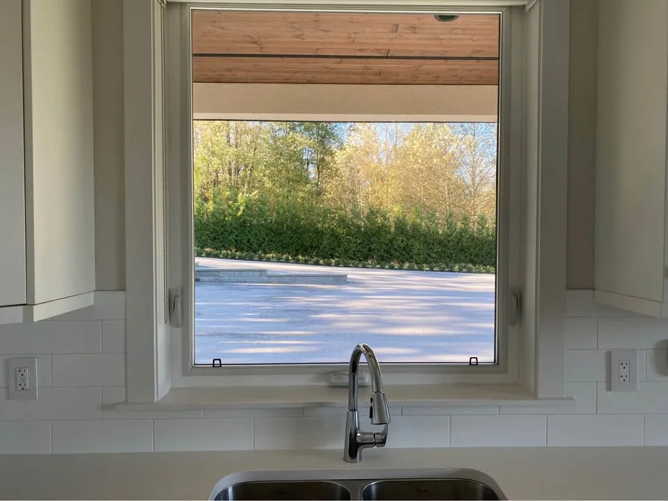 2 Beds 1 Bath - House image indicator(8)