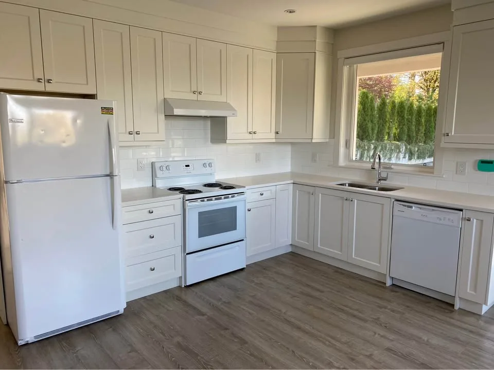 2 Beds 1 Bath - House image indicator(10)