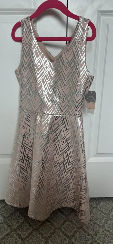 Girls dresses image indicator(2)