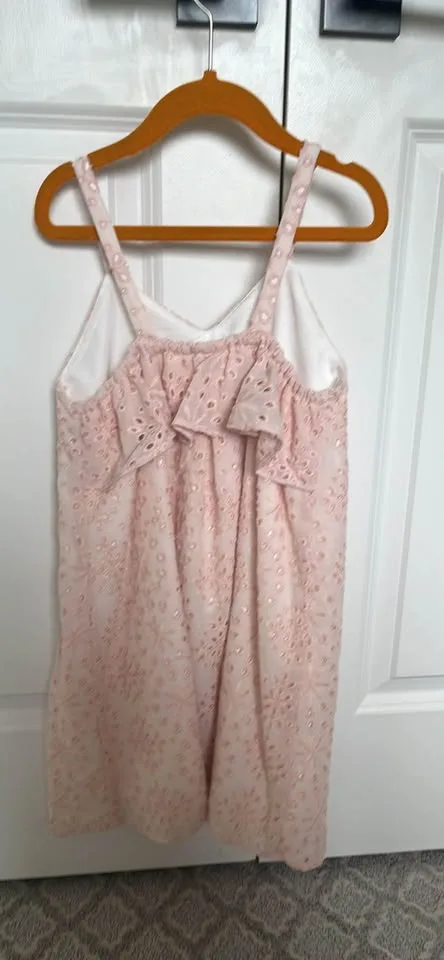 Girls dresses image indicator(4)