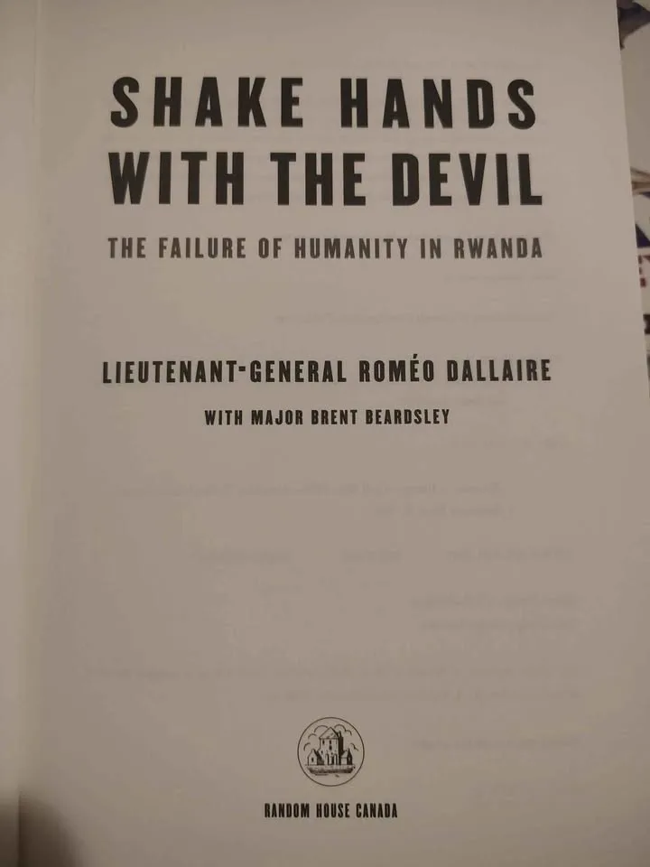 Shake Hands with the devil- romeo dallaire image indicator(2)