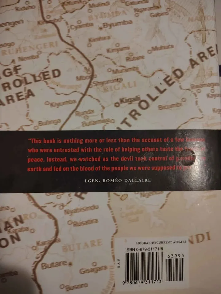 Shake Hands with the devil- romeo dallaire image indicator(4)