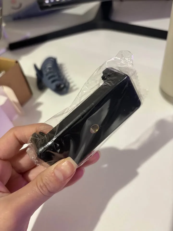 Selfie Ring Light with Tripod Stand image indicator(3)