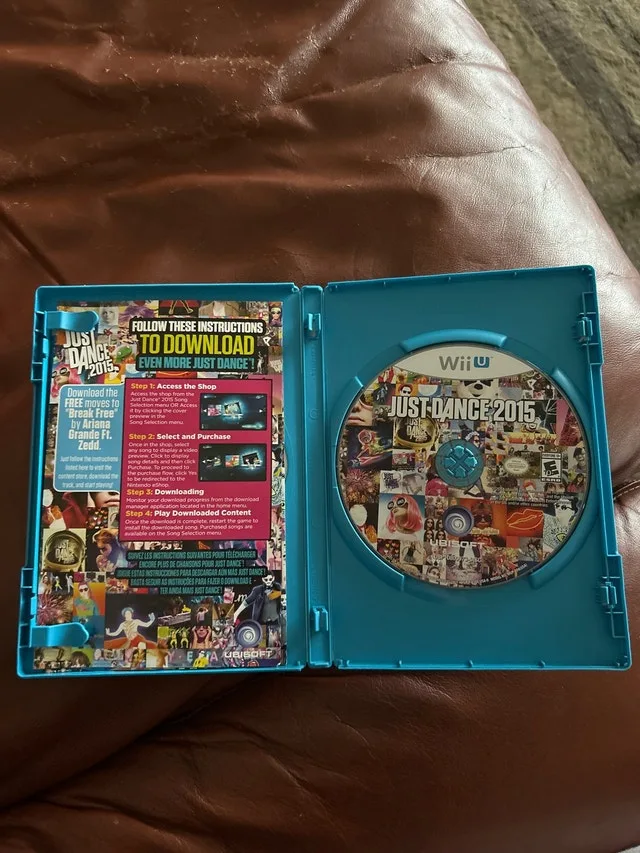 Just Dance 2015 image indicator(3)