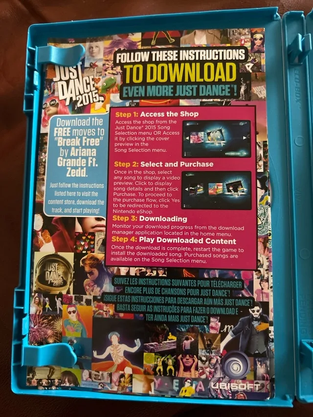 Just Dance 2015 image indicator(4)