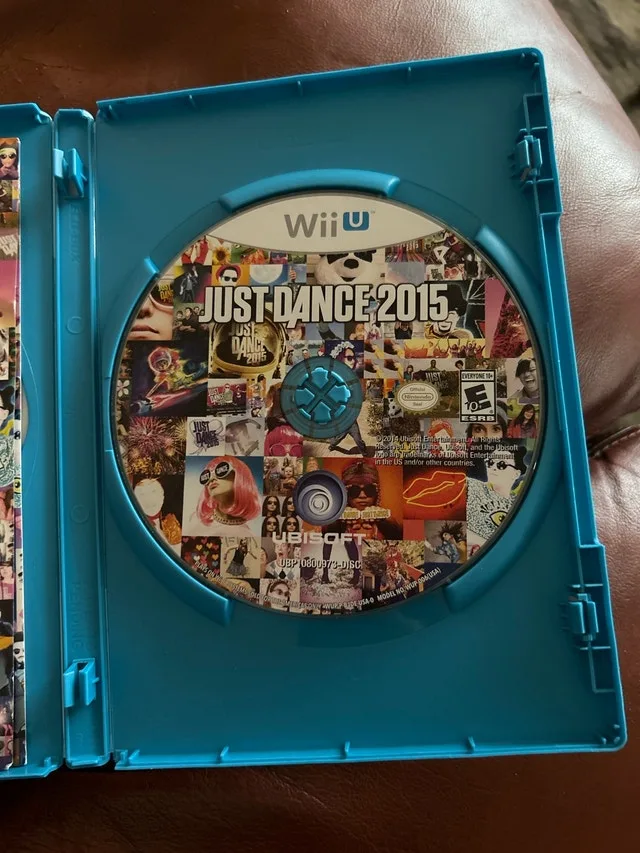 Just Dance 2015 image indicator(5)