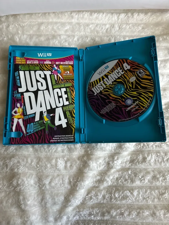 Just Dance 4 image indicator(2)