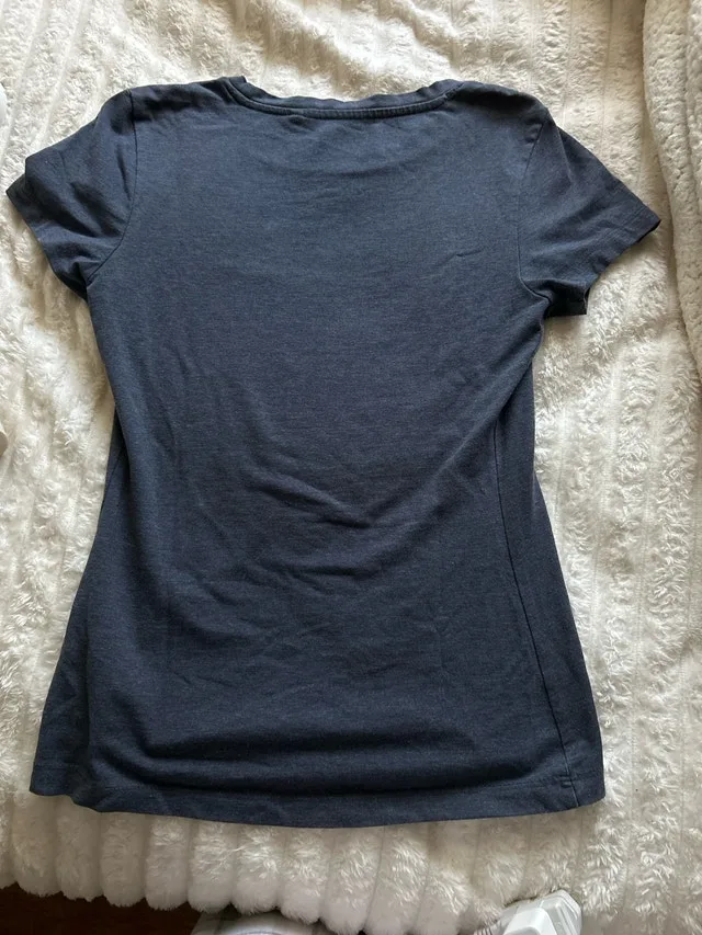 Guess T-Shirt image indicator(5)