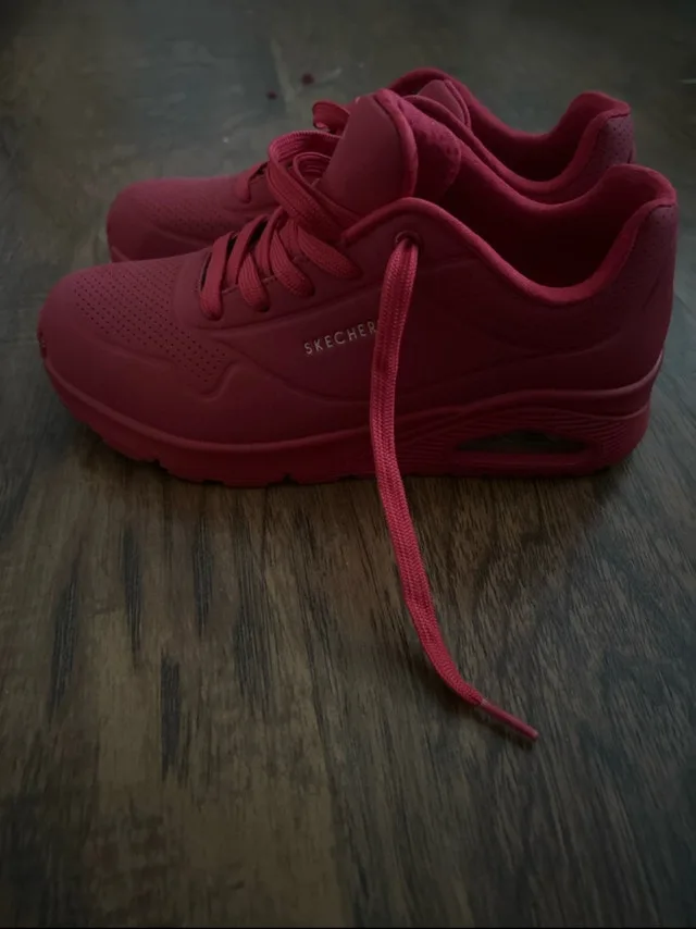 Skechers Uno Stand on Air image indicator(4)