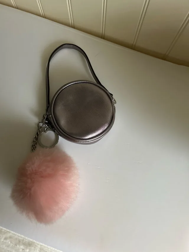 Guess Girls Purse image indicator(2)