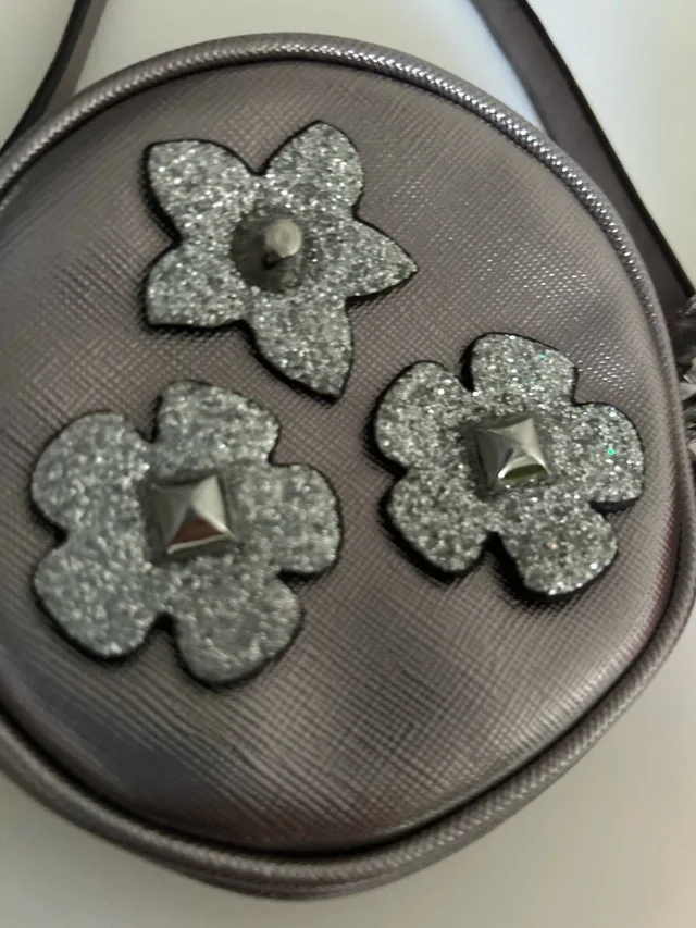 Guess Girls Purse image indicator(5)