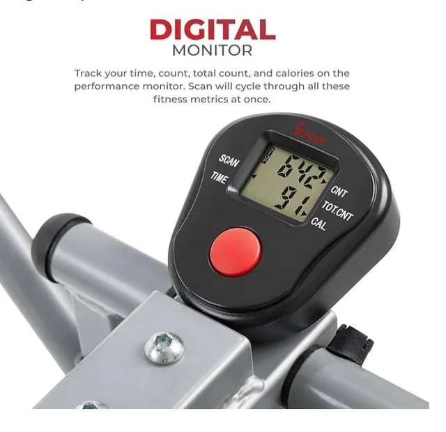 Air walk trainer....Elliptical image indicator(4)