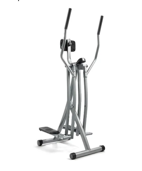 Air walk trainer....Elliptical image indicator(5)