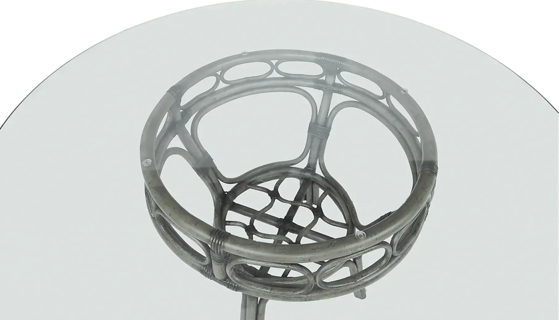 Cindy Crawford Home Shorecrest 5 Pc Dining Set image indicator(3)