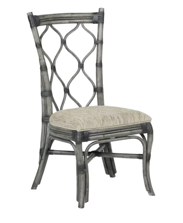 Cindy Crawford Home Shorecrest 5 Pc Dining Set image indicator(4)