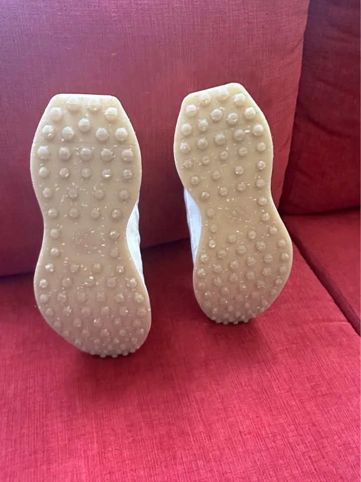 Adidas Women’s S2g Spikeless 24 Golf Shoes image indicator(3)