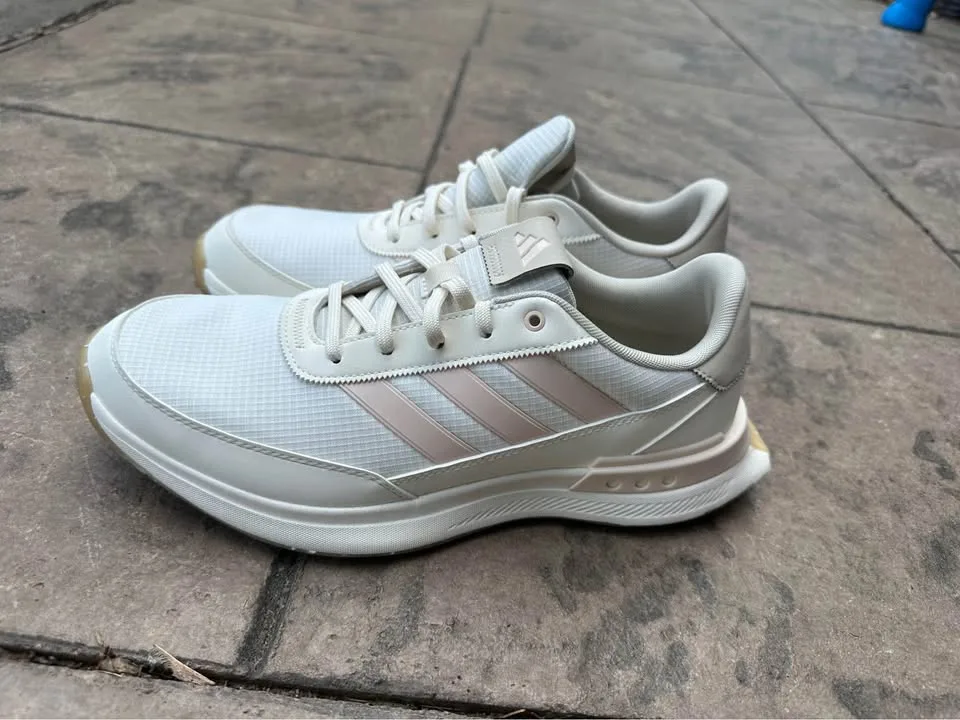 Adidas Women’s S2g Spikeless 24 Golf Shoes image indicator(4)