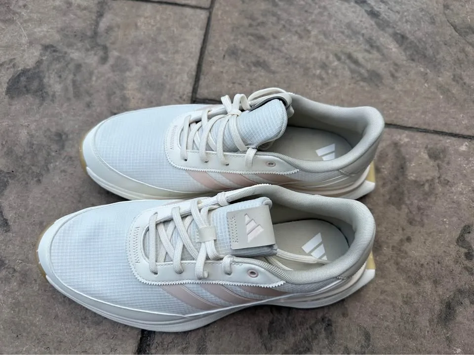 Adidas Women’s S2g Spikeless 24 Golf Shoes image indicator(5)
