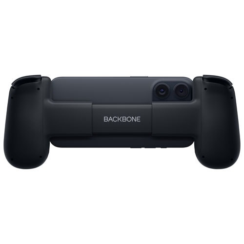 Backbone One for Iphone (Gen 2) plus Backbone Case - photo 5