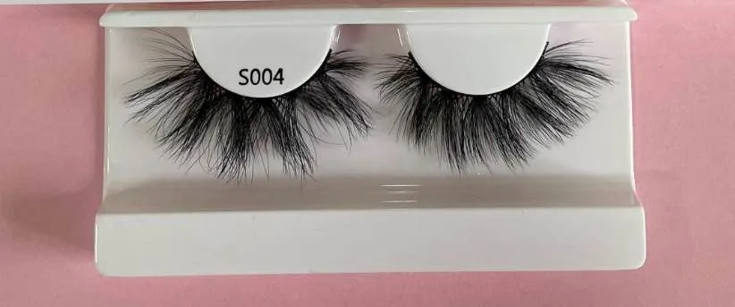 Silk Glam Lashes image indicator(2)