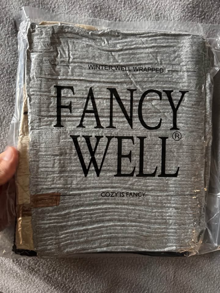 Winter Neck Gaiter - photo 4