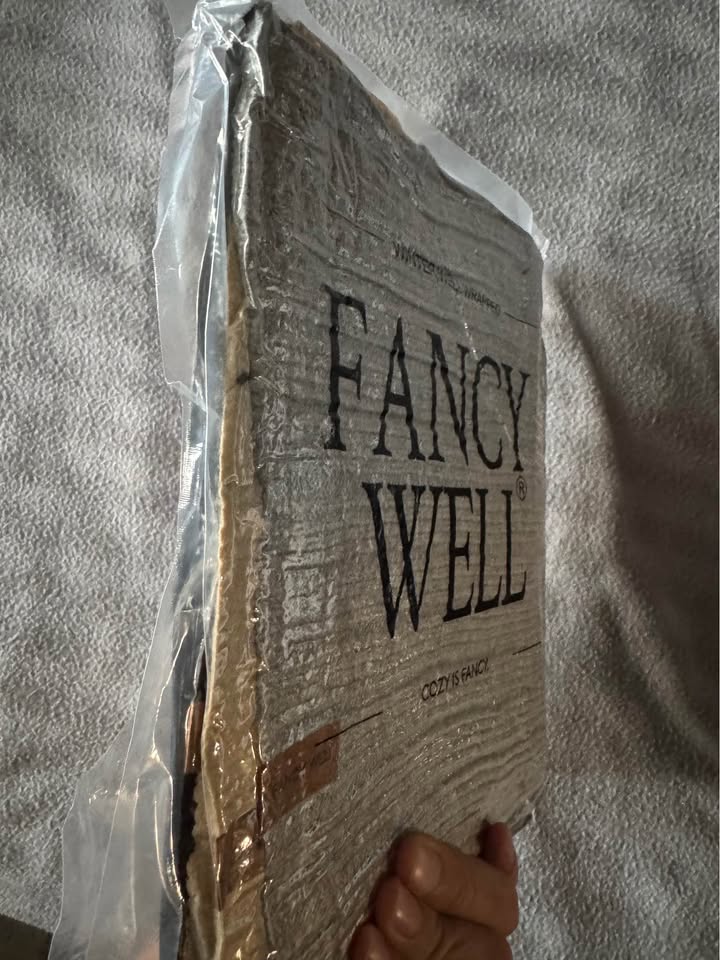 Winter Neck Gaiter - photo 5