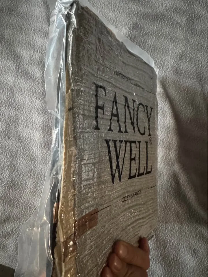 Winter Neck Gaiter image indicator(5)