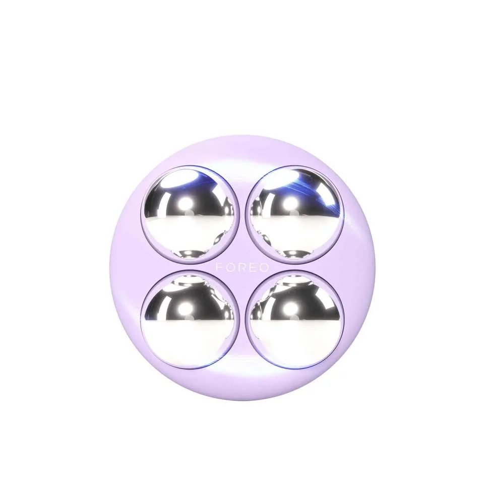 FOREO BEAR 2 BODY AND FB2 EYES LIPS image indicator(2)