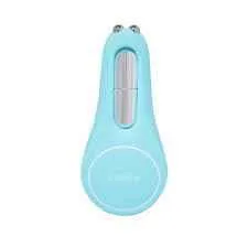 FOREO BEAR 2 BODY AND FB2 EYES LIPS image indicator(4)
