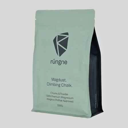 Magdust Climbing Chalk - Pickup either Aurora,North York, East Y