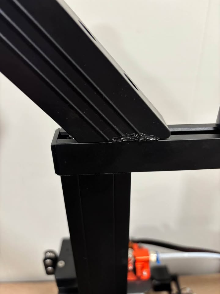 Elegoo Neptune 3 3D Printer - photo 4