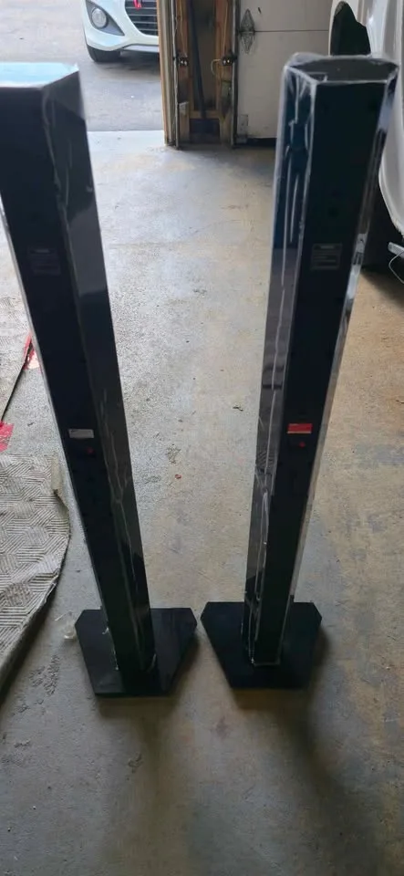 Samsung speakers image indicator(3)