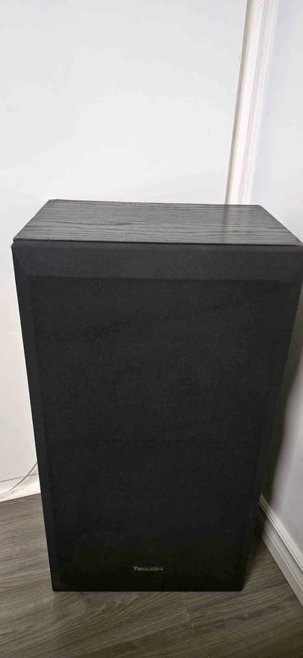 Speaker Technics SB 2822