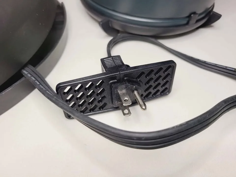 Instant Pot - Air Fryer Kit For 6 Quart System - 1500W image indicator(4)