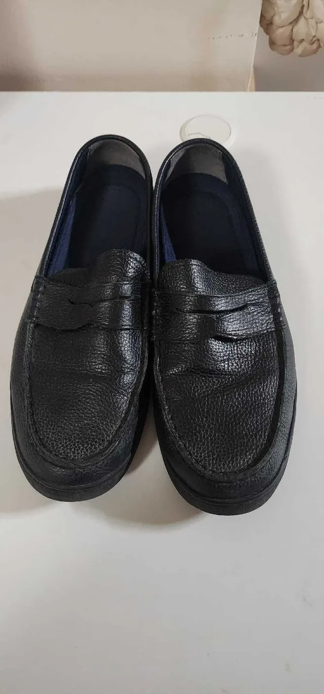 Cole Hann used formal shoes (size 11) image indicator(3)
