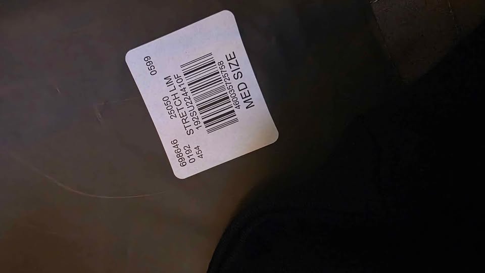 Authentic Essentials FOG Hoodie SS22 - photo 4