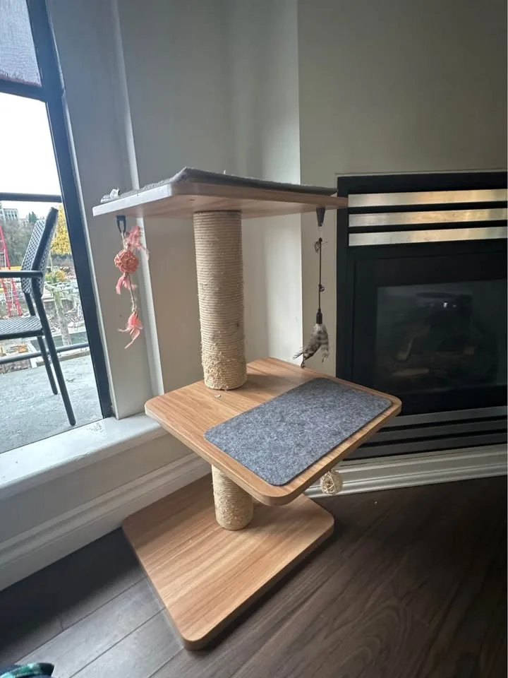 Cat Tree image indicator(2)