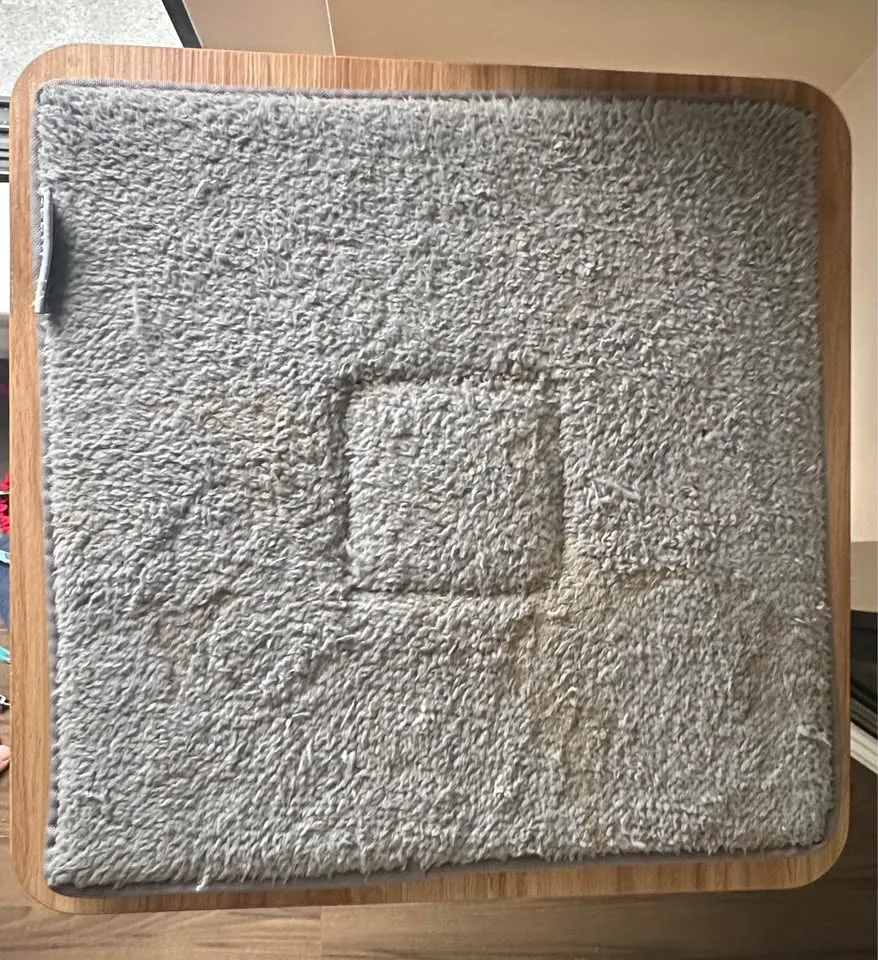 Cat Tree image indicator(4)