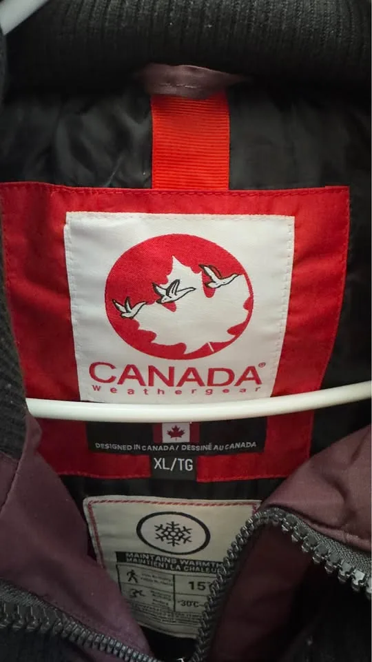 Winter Jacket image indicator(2)