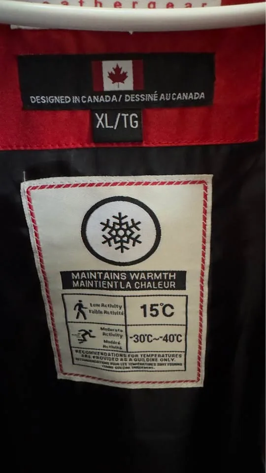 Winter Jacket image indicator(3)