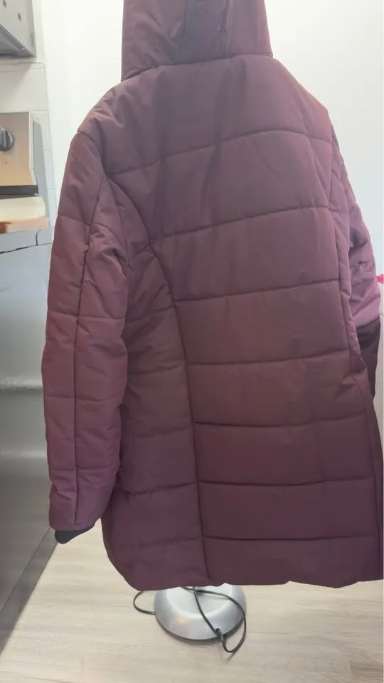 Winter Jacket image indicator(4)