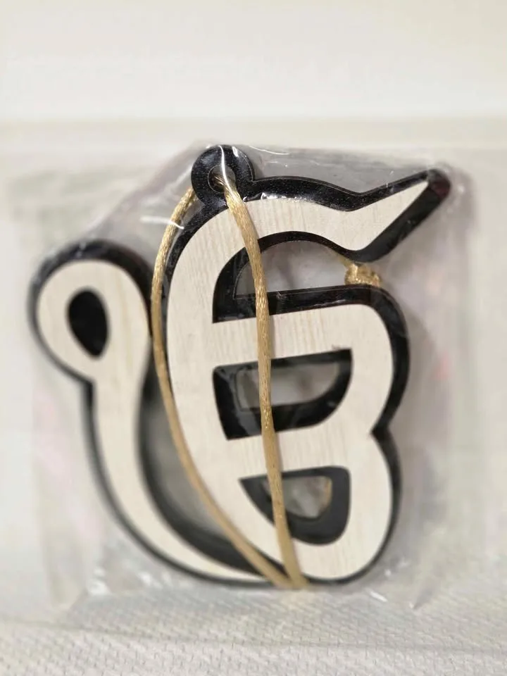 Sikh Car Hanging image indicator(5)