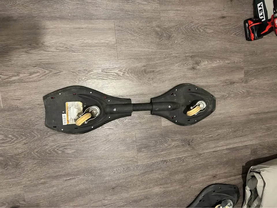 Ripstik skateboard image indicator(2)