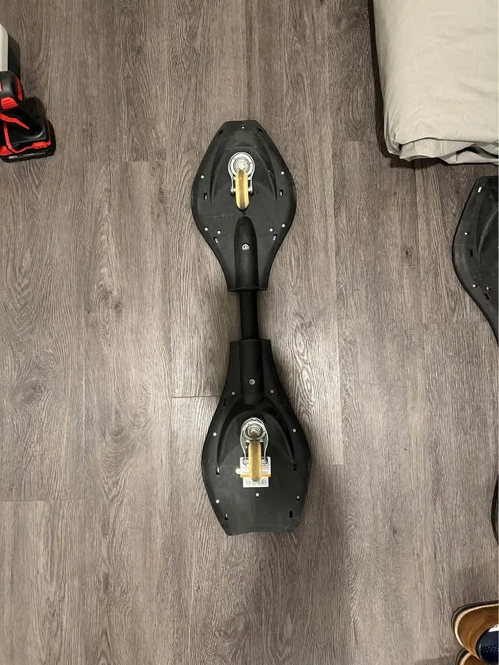 Ripstik skateboard image indicator(2)