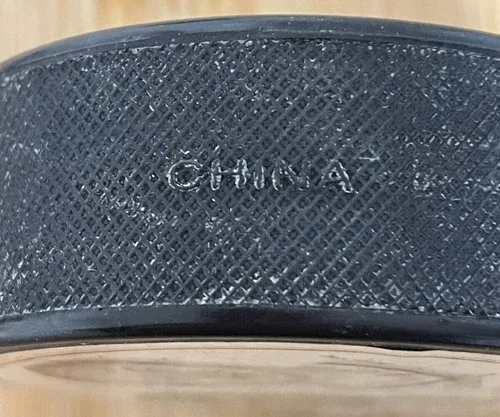 Pittsburgh Penguins NHL Burger King Hockey Puck image indicator(6)